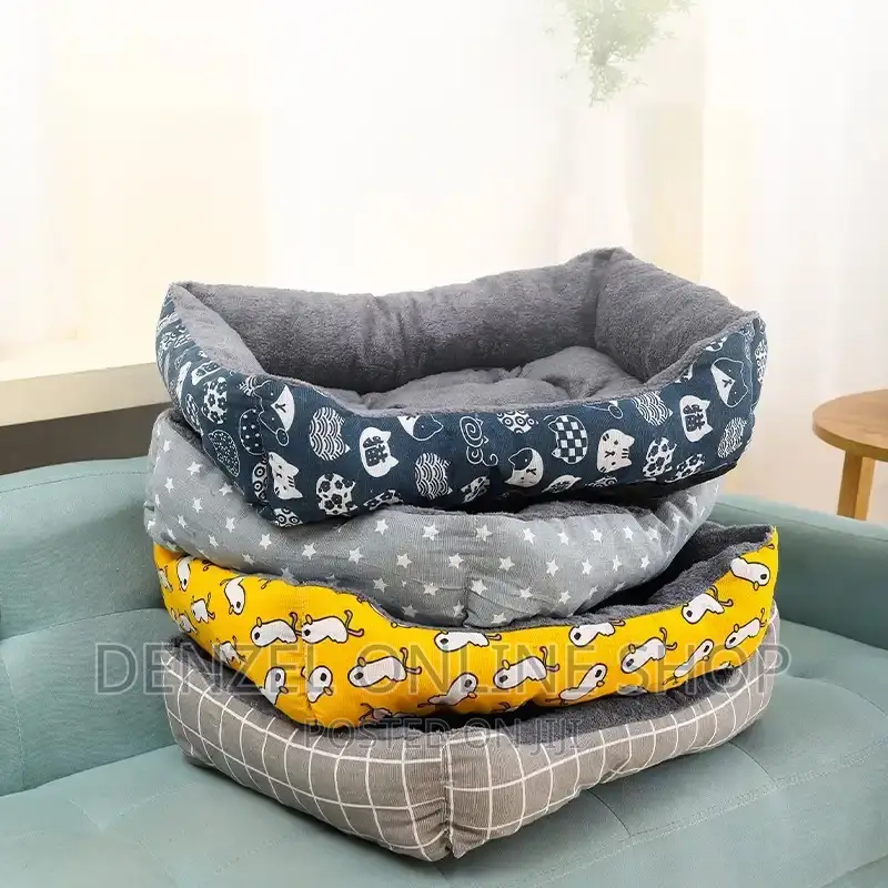 Pet Bed/Dog Bed