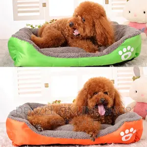 Pet Bed/Dog Bed