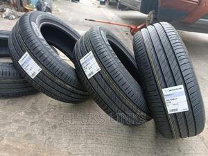 205 55 17 Michelin Tires