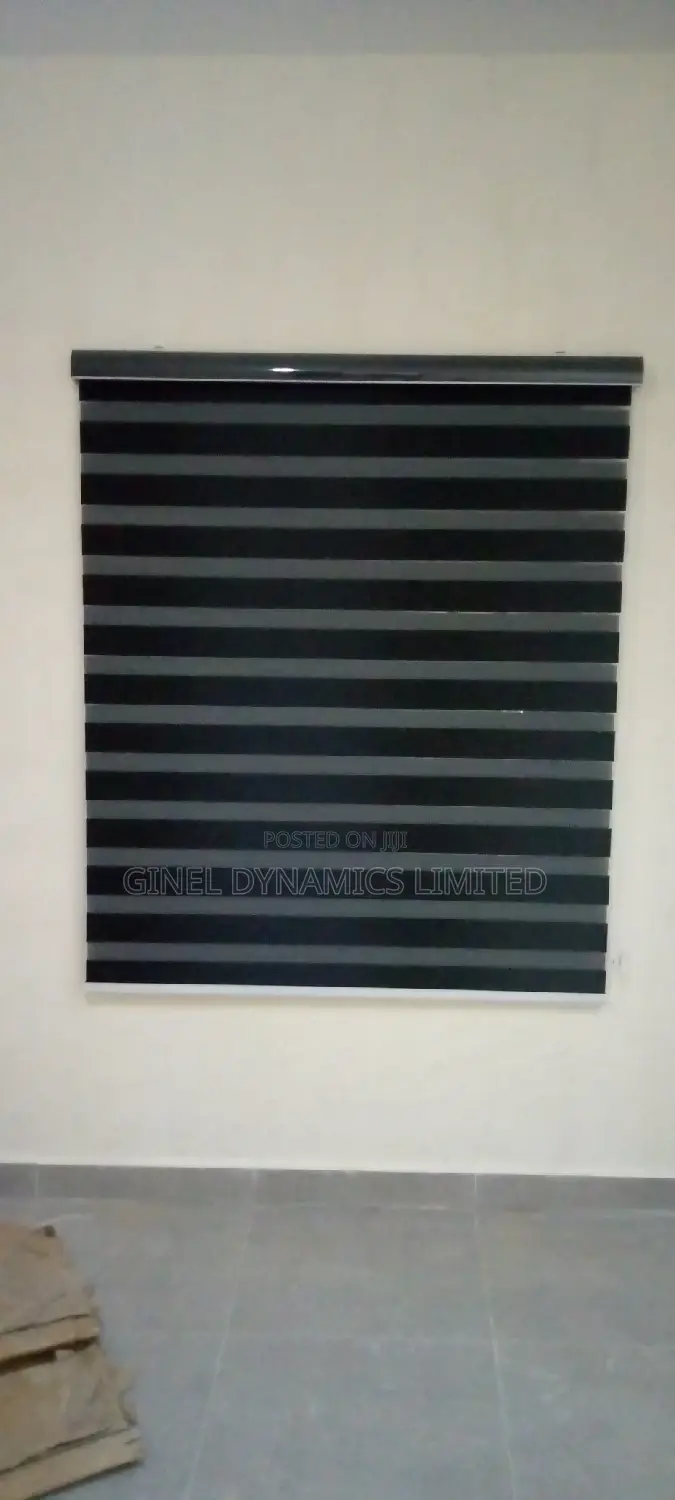 High Quality Window Blind