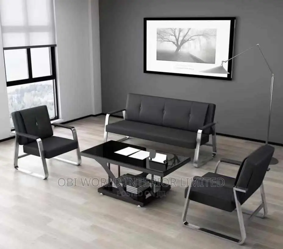 Classic Sofa by 5 Seaters