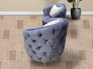 Single Seater
