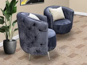 Single Seater