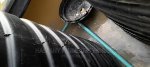 Plumber Personnel