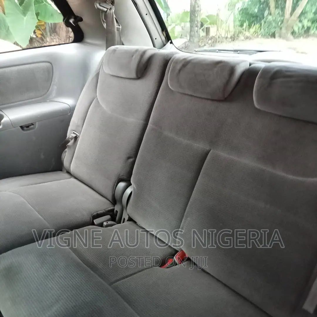 Car Hire Services.