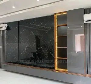 TV Consoles 14ft 
Made With Quality Material