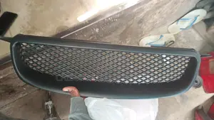 Front Grill Corolla 03 Newly Designed Sports