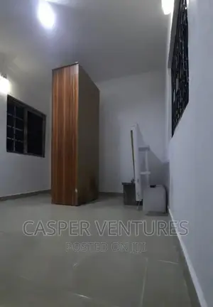 2bdrm Apartment in Chevy View, Chevron for rent