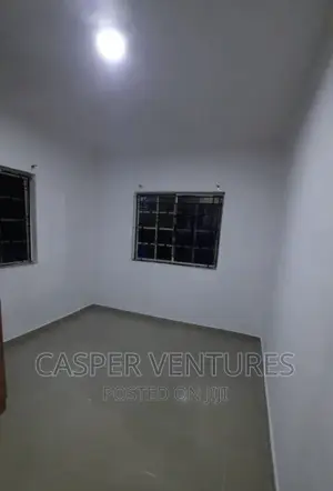 2bdrm Apartment in Chevy View, Chevron for rent