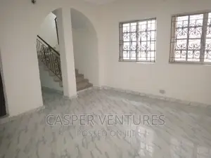 4bdrm Duplex in Chevy View, Chevron for rent