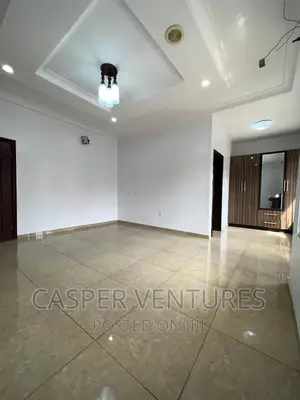 1bdrm Shared Apartment in Chevy View, Chevron for rent