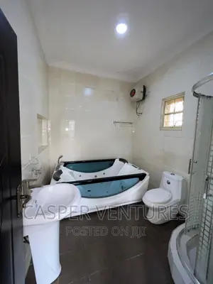 1bdrm Shared Apartment in Chevy View, Chevron for rent