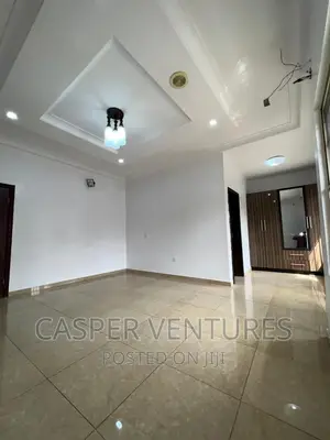 1bdrm Shared Apartment in Chevy View, Chevron for rent