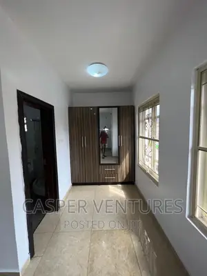 1bdrm Shared Apartment in Chevy View, Chevron for rent