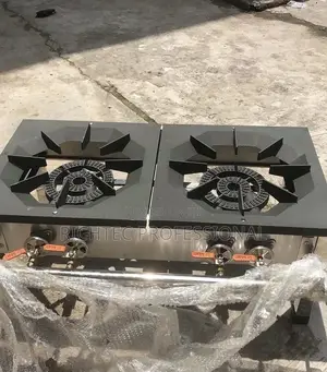 Quality Industrial Stock Pot
