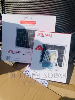150watt SMS Led Lights