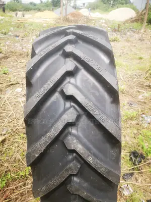 18.4-26 Speedways Tyre India