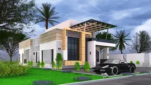 Building Design and Construction