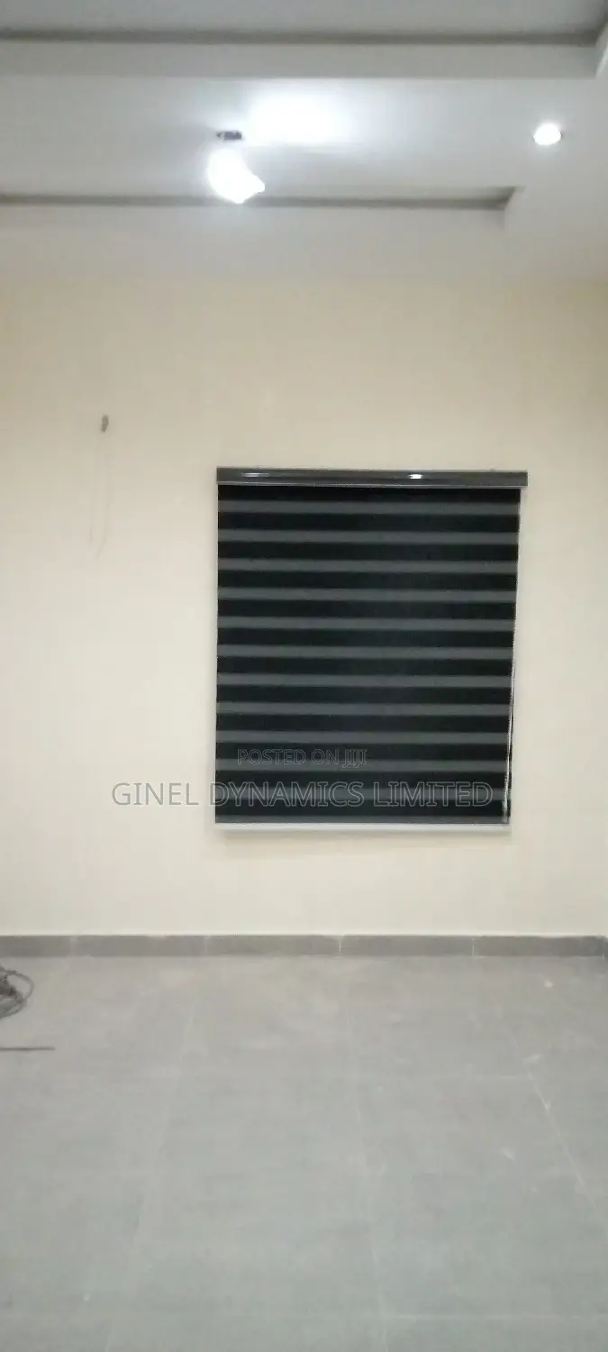 High Quality Day and Night Blind (Free Delivery)