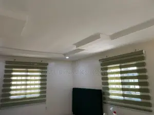 High Quality Day and Night Blind (Free Delivery)