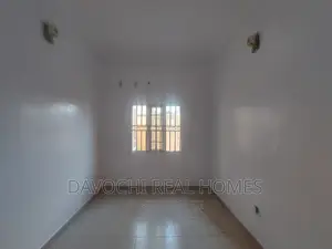 3bdrm Duplex in Chevron Second Toll, Lekki for rent