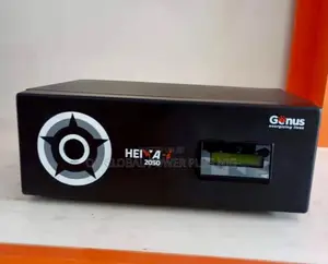 Genus 2050va/24v Heiwa-I Inverter