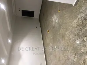 4bdrm Townhouse/Terrace in Private, Gaduwa for sale