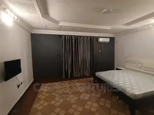 Studio Apartment in Chevy View, Chevron for rent