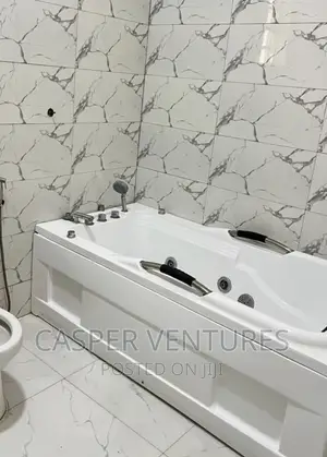 Photo - Studio Apartment in Chevy View, Chevron for rent