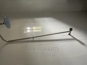 A Room in a Home