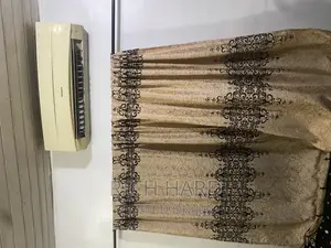 A Room in a Home