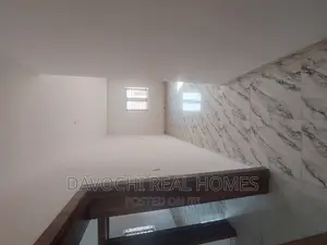 4bdrm Duplex in Chevron, Lekki for rent