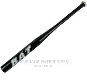 Base Ball Bat