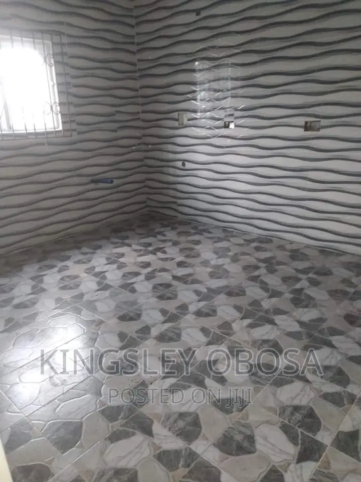 Tiles And Marbles Professional Work