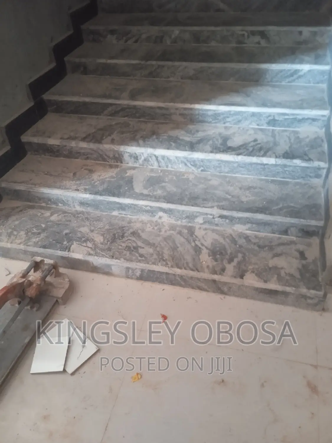 Tiles And Marbles Professional Work