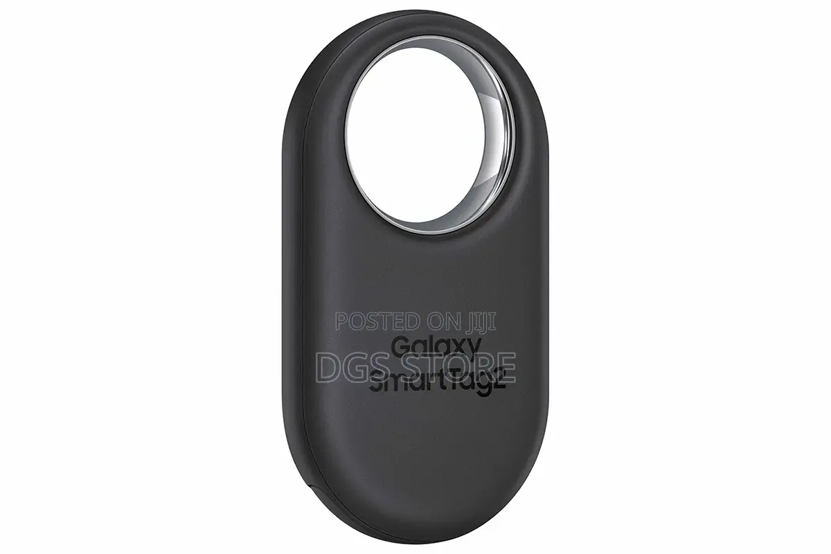 Samsung Galaxy Bluetooth Smarttag2 (4 Pack) 2023