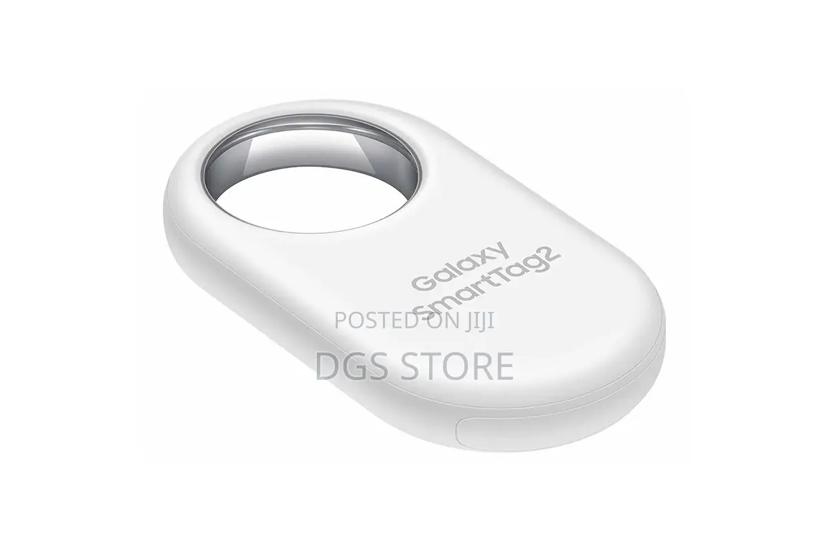 Samsung Galaxy Bluetooth Smarttag2 (4 Pack) 2023