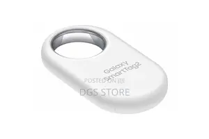 Samsung Galaxy Bluetooth Smarttag2 (4 Pack) 2023