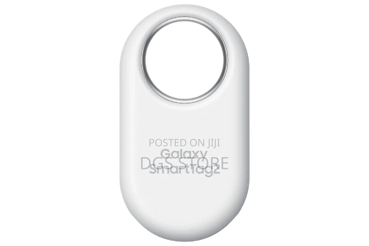 Samsung Galaxy Bluetooth Smarttag2 (4 Pack) 2023