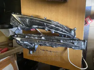 LED Bumper Light for Lexus Is 250 2018-2020 Available Now