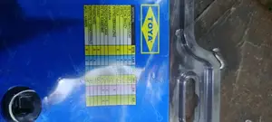 Iron Cutting DISK 4.5"