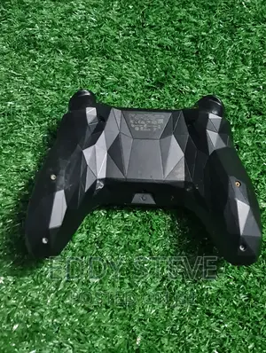 Nvidia Shield Gaming Controller