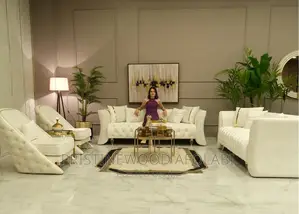 Sofa Catalog by Pristinewood Design