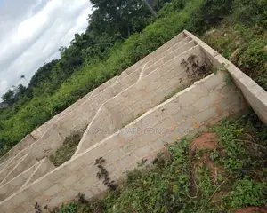 3 Bedroom Bongalow at Utesi Community