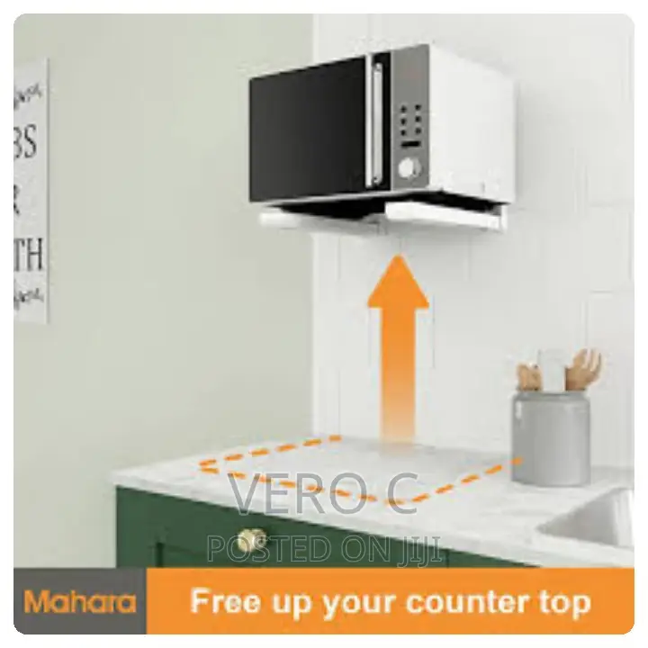 Quality and Strong Microwave Hanger