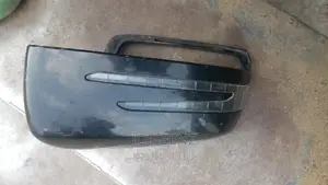 C300 2013 Side Mirror Cover