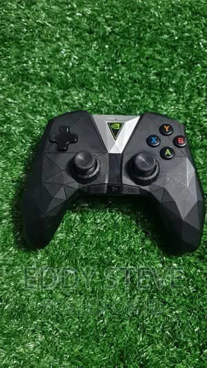 Nvidia Shield Gaming Controller