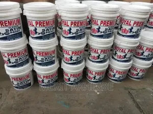 Premium Satin