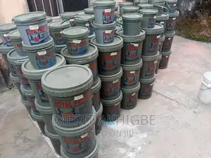 Premier Top Quality Emulsion Paint