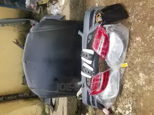 C300 2013 Complete Upgrade Kit